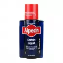 Alpecin Coffein Liquid Hair Energizer, Алпецин Кофеин, шампунь для сохранения волос