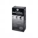 Bioloire H4 Лосьон Для Волос