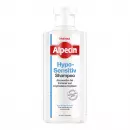 Alpecin Hypo Sensitiv, шампунь для сухой и чувствительной кожи головы