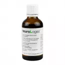 NeuroLoges - NeuroLoges