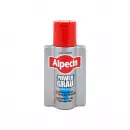 Alpecin PowerGrau Shampoo, Альпецин ПаверГрау, шампунь для седых волос