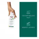 Eucerin DermoCapillaire Anti-Schuppen Creme Shampoo, Эуцерин ДермоКапиллар, крем-шампунь против перхоти - Eucerin DermoCapillaire Anti-Schuppen Creme Shampoo, Эуцерин ДермоКапиллар, крем-шампунь против перхоти