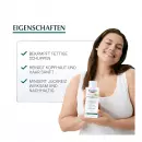 Eucerin DermoCapillaire Anti-Schuppen Gel Shampoo, Эуцерин ДермоКапиллар, гель-шампунь против перхоти - Eucerin DermoCapillaire Anti-Schuppen Gel Shampoo, Эуцерин ДермоКапиллар, гель-шампунь против перхоти