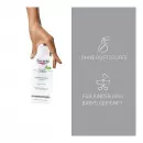 Eucerin DermoCapillaire Гипертолерантный Шампунь - Eucerin DermoCapillaire Гипертолерантный Шампунь