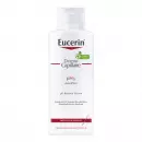 Eucerin Dermocapillaire PH5 шампунь