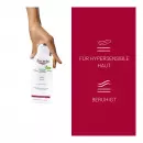 Eucerin Dermocapillaire PH5 шампунь - Eucerin Dermocapillaire PH5 шампунь