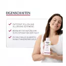 Eucerin Dermocapillaire PH5 шампунь - Eucerin Dermocapillaire PH5 шампунь