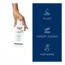 Eucerin Dermocapillaire Скальп Успокаивающий Шампунь Urea - Eucerin Dermocapillaire Скальп Успокаивающий Шампунь Urea