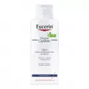 Eucerin Dermocapillaire Скальп Успокаивающий Шампунь Urea