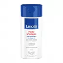 Шампунь Linola Forte