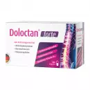 Doloctan Форте капсулы