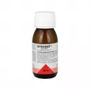 Opsonat spag. Peka Капли