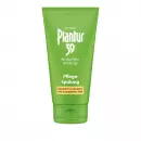 Plantur 39 Spülung coloriertes Haar, Плантур 39, бальзам для окрашенных волос