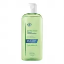 Ducray Extra Mild Shampoo