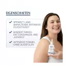 Eucerin DermoCapillaire Тоник Для Кожи Головы - Eucerin DermoCapillaire Тоник Для Кожи Головы