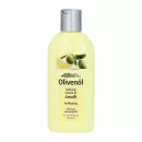Оливковое масло промывка Limoni di Amalfi укрепление