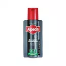 Alpecin Sensitiv Шампунь S1
