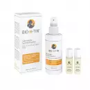 BIO-H-TIN система лечения волос