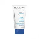 Bioderma Node K Шампунь