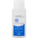LACTEL № 2 шампунь против плотно вставляя перхоти