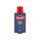 Alpecin Anti-Schuppen Shampoo A3, Alpecin A3, шампунь от перхоти