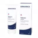 Dermasence Selensiv