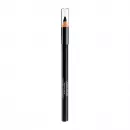 Roche Posay Toleriane Crayon Bois черный