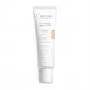Avene Couvrance корректирующий макияж жидкий фарфор