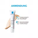 Roche Posay Effaclar Duo+ Unifiant крем средство от прыщей - Roche Posay Effaclar Duo+ Unifiant крем средство от прыщей