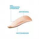 Roche Posay Effaclar Duo+ Unifiant крем средство от прыщей - Roche Posay Effaclar Duo+ Unifiant крем средство от прыщей