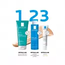 Roche Posay Effaclar Duo+ Unifiant крем средство от прыщей - Roche Posay Effaclar Duo+ Unifiant крем средство от прыщей