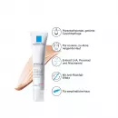Roche Posay Effaclar Duo+ Unifiant крем средство от прыщей - Roche Posay Effaclar Duo+ Unifiant крем средство от прыщей