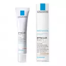 Roche Posay Effaclar Duo+ Unifiant крем средство от прыщей