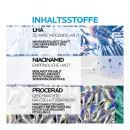 Roche Posay Effaclar Duo+ Unifiant крем средство от прыщей - Roche Posay Effaclar Duo+ Unifiant крем средство от прыщей