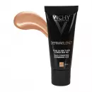 Vichy Dermablend Make up 45 gold, Виши Дермабленд Мейкап 45 голд, тональная жидкость
