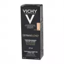Vichy Dermablend Make up 45 gold, Виши Дермабленд Мейкап 45 голд, тональная жидкость - Vichy Dermablend Make up 45 gold, Виши Дермабленд Мейкап 45 голд, тональная жидкость