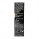 Vichy Dermablend Make up 45 gold, Виши Дермабленд Мейкап 45 голд, тональная жидкость - Vichy Dermablend Make up 45 gold, Виши Дермабленд Мейкап 45 голд, тональная жидкость