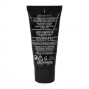 Vichy Dermablend Make up 45 gold, Виши Дермабленд Мейкап 45 голд, тональная жидкость - Vichy Dermablend Make up 45 gold, Виши Дермабленд Мейкап 45 голд, тональная жидкость