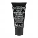Vichy Dermablend Make up Nuance 25 Nude, Виши Дермабленд, жидкое средство для коррекции цвета лица - Vichy Dermablend Make up Nuance 25 Nude, Виши Дермабленд, жидкое средство для коррекции цвета лица