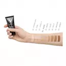 Vichy Dermablend Make up Nuance 25 Nude, Виши Дермабленд, жидкое средство для коррекции цвета лица - Vichy Dermablend Make up Nuance 25 Nude, Виши Дермабленд, жидкое средство для коррекции цвета лица