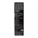 Vichy Dermablend Make up Nuance 15 Opal, Виши Дермабленд, жидкое средство для коррекции цвета лица - Vichy Dermablend Make up Nuance 15 Opal, Виши Дермабленд, жидкое средство для коррекции цвета лица