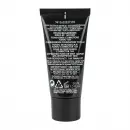 Vichy Dermablend Make up Nuance 15 Opal, Виши Дермабленд, жидкое средство для коррекции цвета лица - Vichy Dermablend Make up Nuance 15 Opal, Виши Дермабленд, жидкое средство для коррекции цвета лица