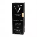 Vichy Dermablend Make up Nuance 15 Opal, Виши Дермабленд, жидкое средство для коррекции цвета лица - Vichy Dermablend Make up Nuance 15 Opal, Виши Дермабленд, жидкое средство для коррекции цвета лица