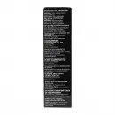Vichy Dermablend Make up Nuance 15 Opal, Виши Дермабленд, жидкое средство для коррекции цвета лица - Vichy Dermablend Make up Nuance 15 Opal, Виши Дермабленд, жидкое средство для коррекции цвета лица