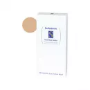 Sulfoderm S Цвет Лица Stick Природа