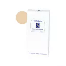 Sulfoderm S Цвет Лица Stick Пастель