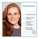 Eucerin Anti-Age Гиалурон Наполнитель Увлажняющий Бустер - Eucerin Anti-Age Гиалурон Наполнитель Увлажняющий Бустер