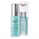 Eucerin Anti-Age Гиалурон Наполнитель Увлажняющий Бустер
