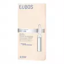 Eubos Anti Age Гиалурон Глубокий Эффект Ампулы