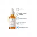 ROCHE-POSAY pure Vitamin C Serum - ROCHE-POSAY pure Vitamin C Serum